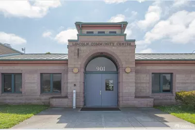 29 Concord Street, San Francisco, CA 94112 - Photo 79