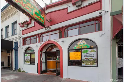 29 Concord Street, San Francisco, CA 94112 - Photo 77