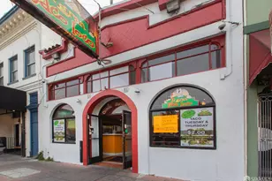 29 Concord St, San Francisco, CA 94112 - Photo 77