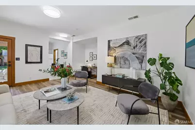 245 Harkness Avenue, San Francisco, CA 94134 - Photo 21