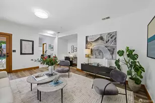 245 Harkness Ave, San Francisco, CA 94134 - Photo 21