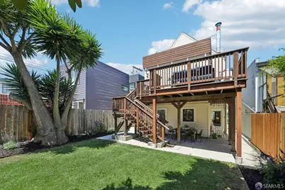 245 Harkness Avenue, San Francisco, CA 94134 - Photo 29