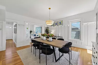 245 Harkness Avenue, San Francisco, CA 94134 - Photo 7