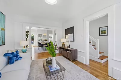 245 Harkness Avenue, San Francisco, CA 94134 - Photo 5
