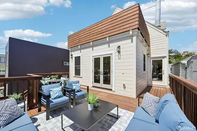 245 Harkness Avenue, San Francisco, CA 94134 - Photo 27