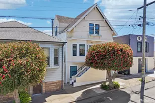 245 Harkness Ave, San Francisco, CA 94134 - Photo 1