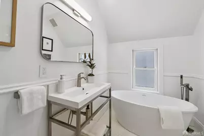 245 Harkness Avenue, San Francisco, CA 94134 - Photo 9