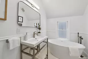 245 Harkness Ave, San Francisco, CA 94134 - Photo 9