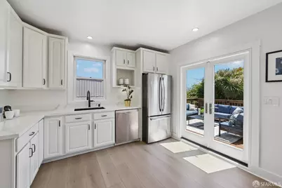 245 Harkness Avenue, San Francisco, CA 94134 - Photo 13