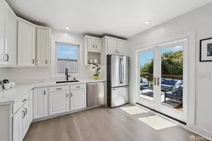 245 Harkness Ave, San Francisco, CA 94134 - Photo 13