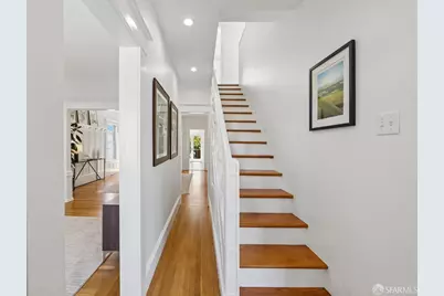 245 Harkness Avenue, San Francisco, CA 94134 - Photo 3