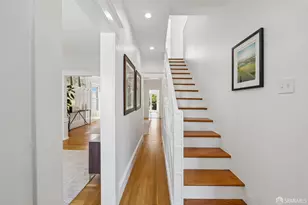 245 Harkness Ave, San Francisco, CA 94134 - Photo 3