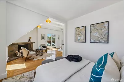 245 Harkness Avenue, San Francisco, CA 94134 - Photo 17
