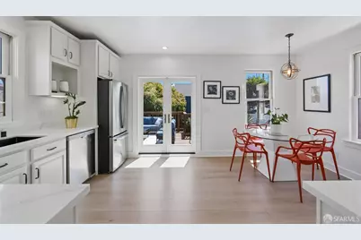 245 Harkness Avenue, San Francisco, CA 94134 - Photo 11