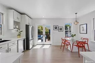 245 Harkness Ave, San Francisco, CA 94134 - Photo 11