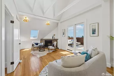 245 Harkness Avenue, San Francisco, CA 94134 - Photo 15
