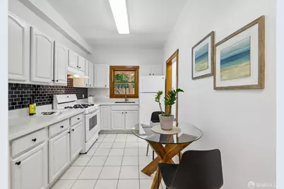 245 Harkness Avenue, San Francisco, CA 94134 - Photo 23