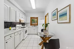 245 Harkness Ave, San Francisco, CA 94134 - Photo 23