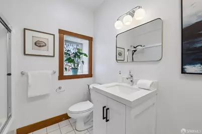 245 Harkness Avenue, San Francisco, CA 94134 - Photo 25