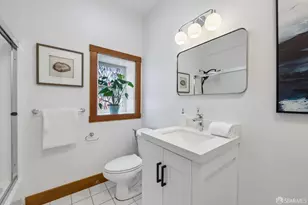245 Harkness Ave, San Francisco, CA 94134 - Photo 25