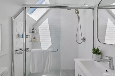 245 Harkness Avenue, San Francisco, CA 94134 - Photo 19