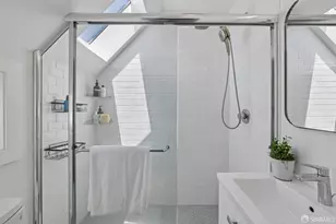 245 Harkness Ave, San Francisco, CA 94134 - Photo 19