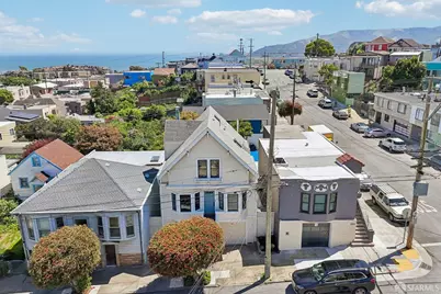 245 Harkness Avenue, San Francisco, CA 94134 - Photo 31