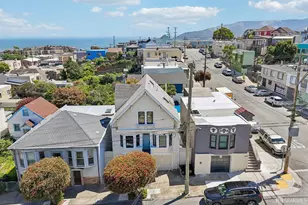 245 Harkness Ave, San Francisco, CA 94134 - Photo 31