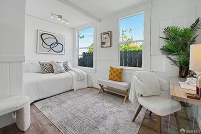 234 Granada Avenue, San Francisco, CA 94112 - Photo 49