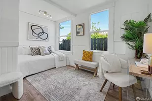 234 Granada Ave, San Francisco, CA 94112 - Photo 49