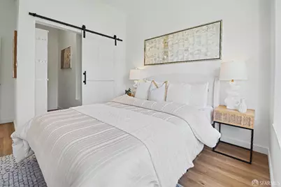 234 Granada Avenue, San Francisco, CA 94112 - Photo 19