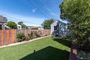 234 Granada Ave, San Francisco, CA 94112 - Photo 59
