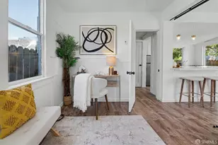 234 Granada Ave, San Francisco, CA 94112 - Photo 47