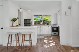 234 Granada Ave, San Francisco, CA 94112 - Photo 43