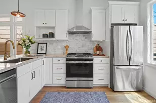 234 Granada Ave, San Francisco, CA 94112 - Photo 9