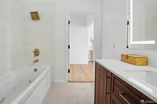 234 Granada Ave, San Francisco, CA 94112 - Photo 21
