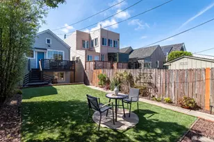 234 Granada Ave, San Francisco, CA 94112 - Photo 37