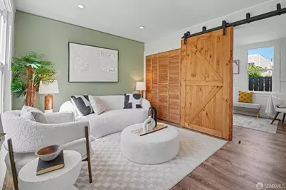 234 Granada Avenue, San Francisco, CA 94112 - Photo 41