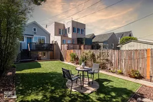 234 Granada Ave, San Francisco, CA 94112 - Photo 57