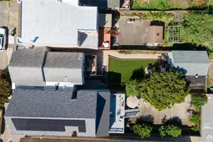 234 Granada Ave, San Francisco, CA 94112 - Photo 61