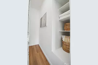 234 Granada Avenue, San Francisco, CA 94112 - Photo 25