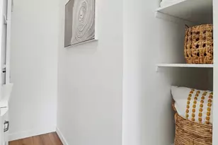 234 Granada Ave, San Francisco, CA 94112 - Photo 25