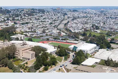 234 Granada Avenue, San Francisco, CA 94112 - Photo 73