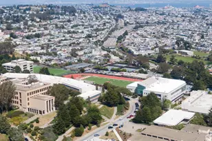 234 Granada Ave, San Francisco, CA 94112 - Photo 73