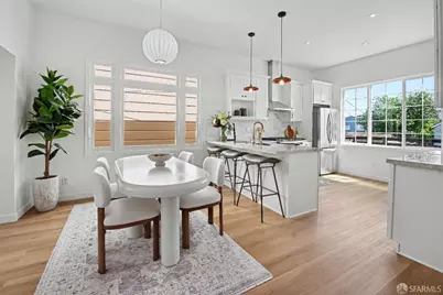 234 Granada Avenue, San Francisco, CA 94112 - Photo 13