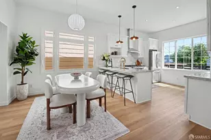 234 Granada Ave, San Francisco, CA 94112 - Photo 13