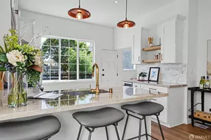 234 Granada Ave, San Francisco, CA 94112 - Photo 11