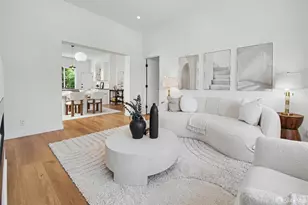 234 Granada Ave, San Francisco, CA 94112 - Photo 7