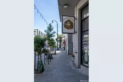 234 Granada Avenue, San Francisco, CA 94112 - Photo 71