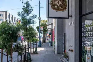 234 Granada Ave, San Francisco, CA 94112 - Photo 71